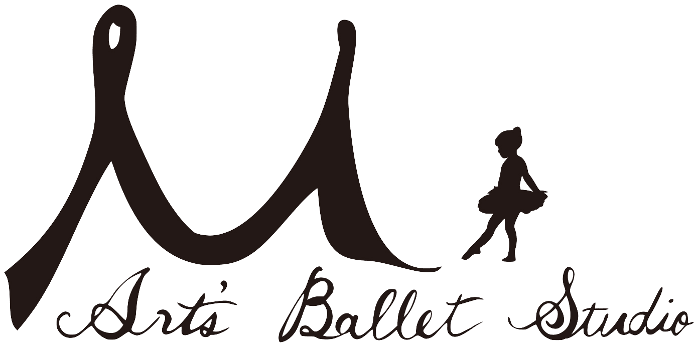 MArtsBalletStudioLogo