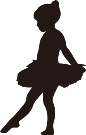 ballet_girl